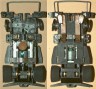 Chassis 23 SLF